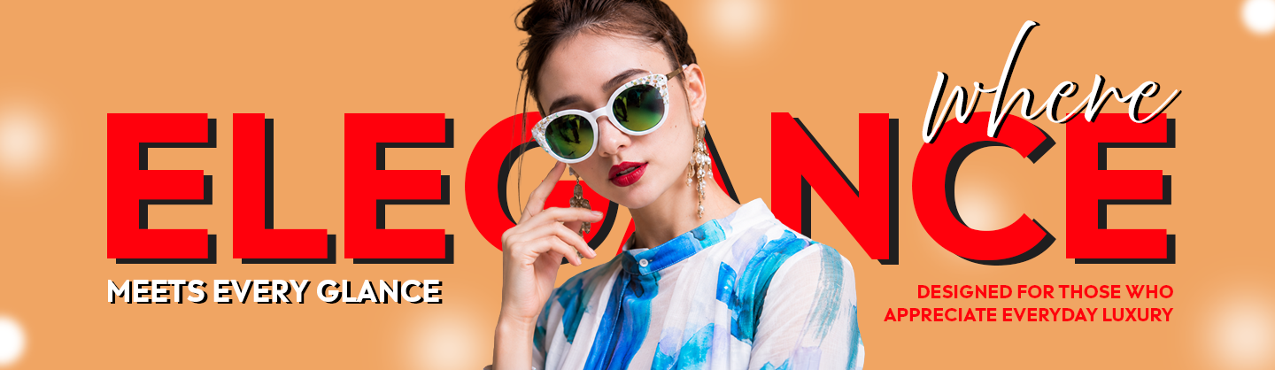Gold Gini Banner 2